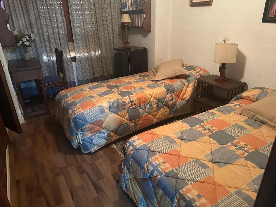 Duplex i Valencia, Valencia - foto 4
