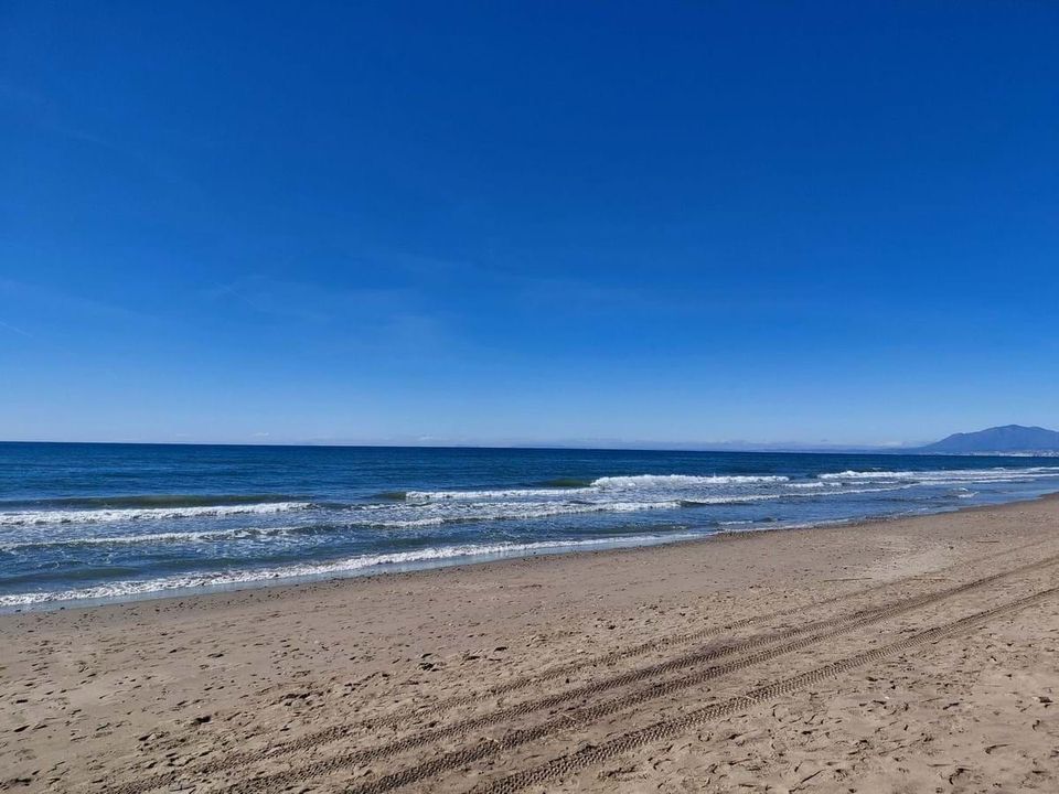 Penthouse i Marbella, Malaga - foto 5