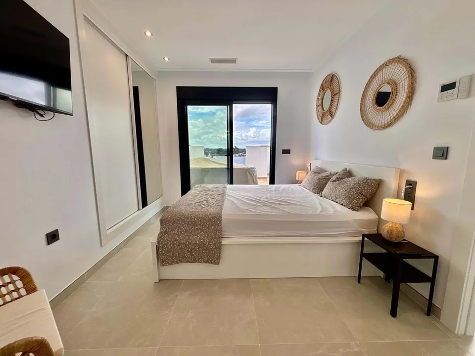 Villa i Ciudad Quesada, Alicante - foto 3