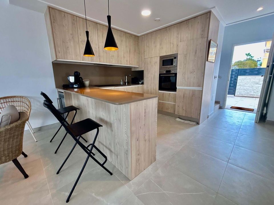 Villa i Ciudad Quesada, Alicante - foto 5
