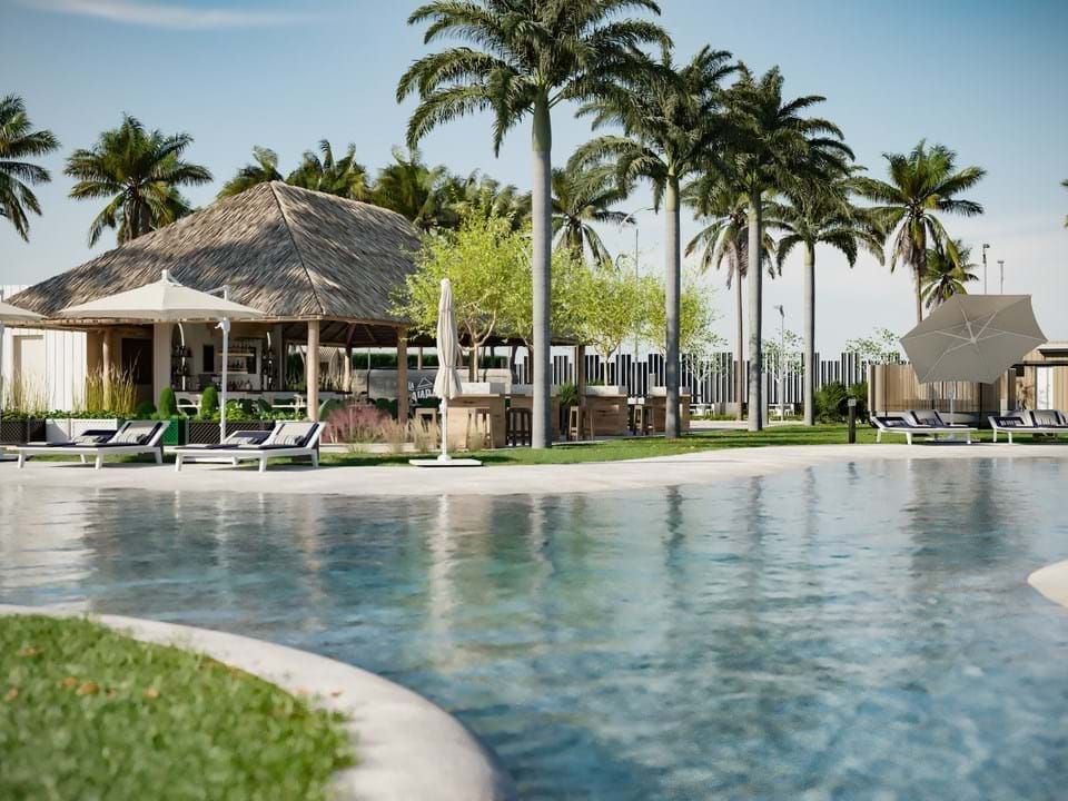 Villa i Balsicas, Murcia - foto 2