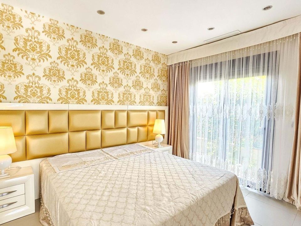 Villa i Ciudad Quesada, Alicante - foto 3