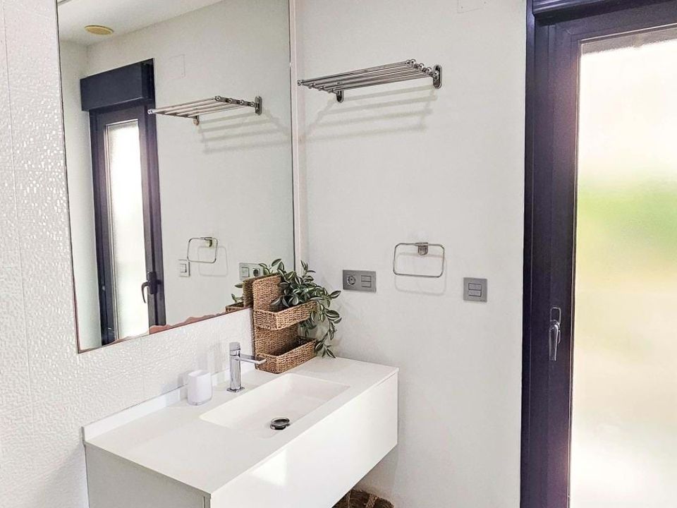 Villa i Ciudad Quesada, Alicante - foto 5