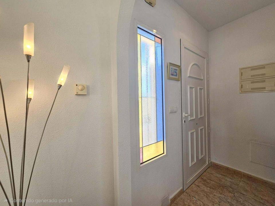 Villa i Ciudad Quesada, Alicante - foto 4