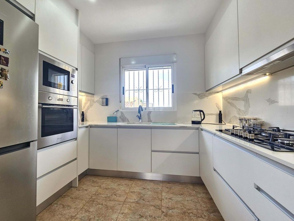 Villa i Ciudad Quesada, Alicante - foto 5