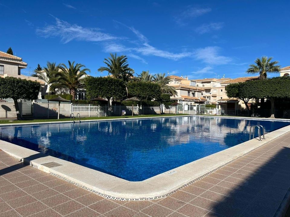 Villa i Orihuela Costa, Alicante - foto 3