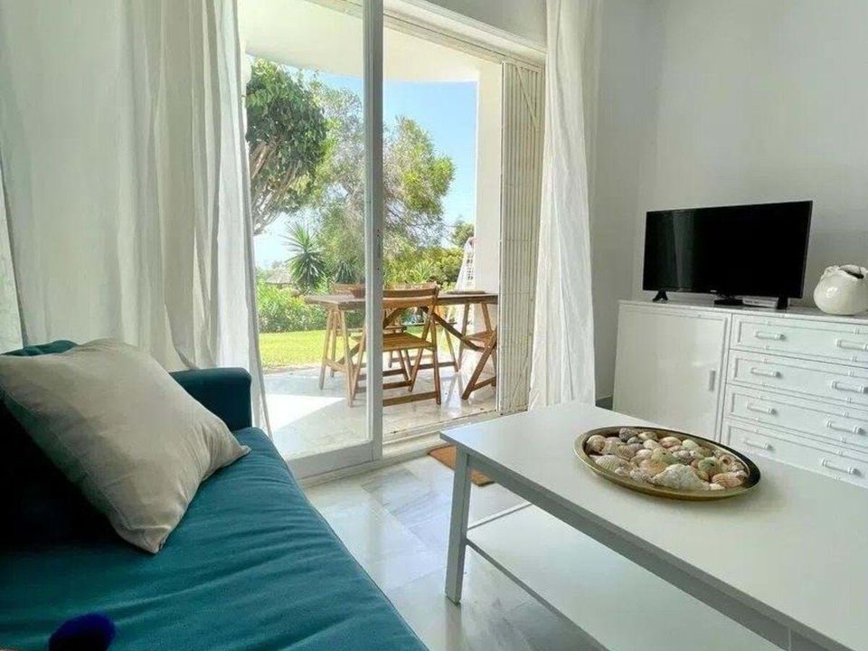 Lejlighed i Mijas Costa, Malaga - foto 3