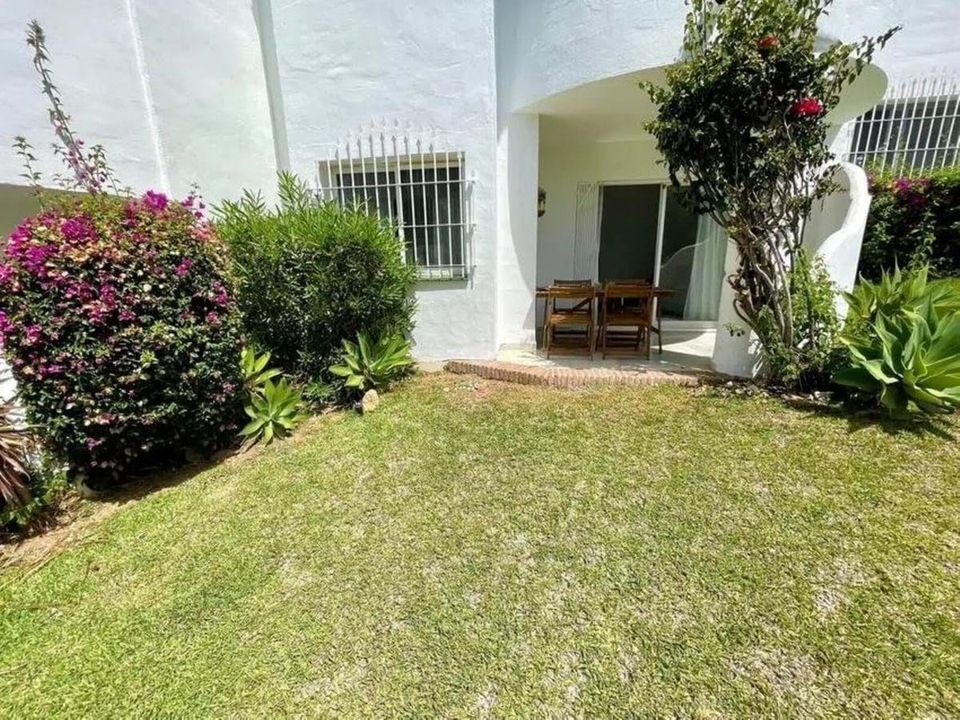 Lejlighed i Mijas Costa, Malaga - foto 5