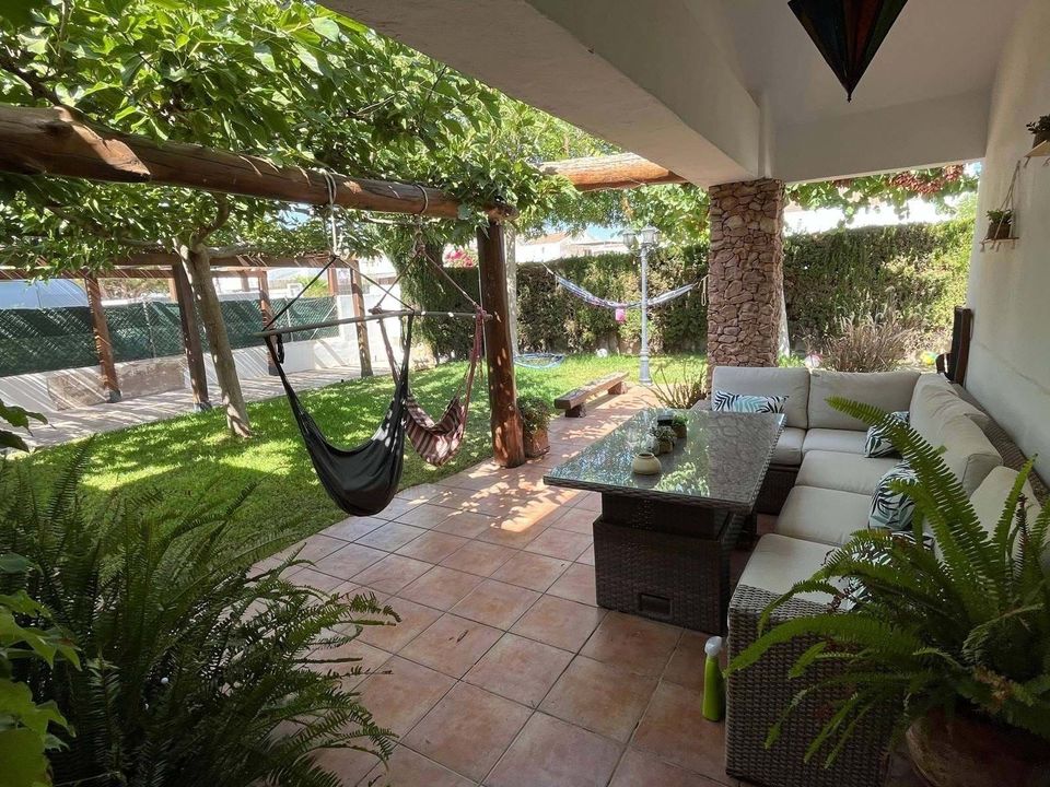 Villa a Los Alcazares, Murcia - foto 2