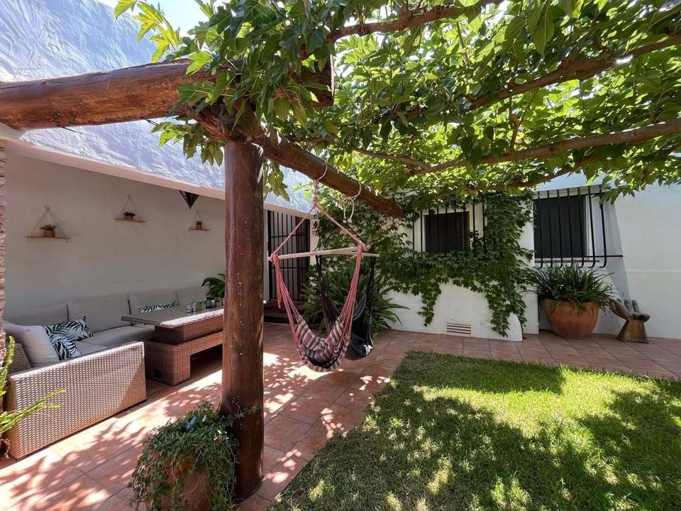 Villa a Los Alcazares, Murcia - foto 3