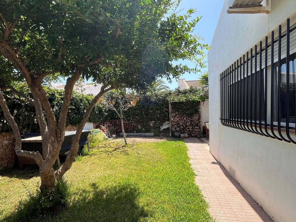 Villa a Los Alcazares, Murcia - foto 4