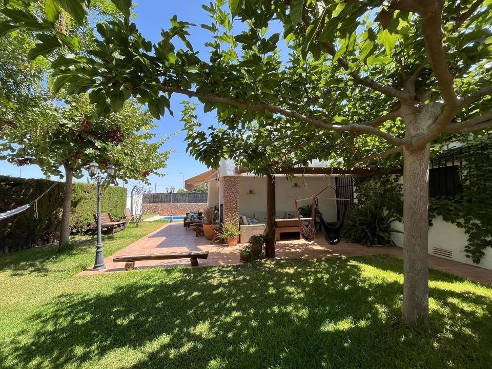 Villa a Los Alcazares, Murcia - foto 5
