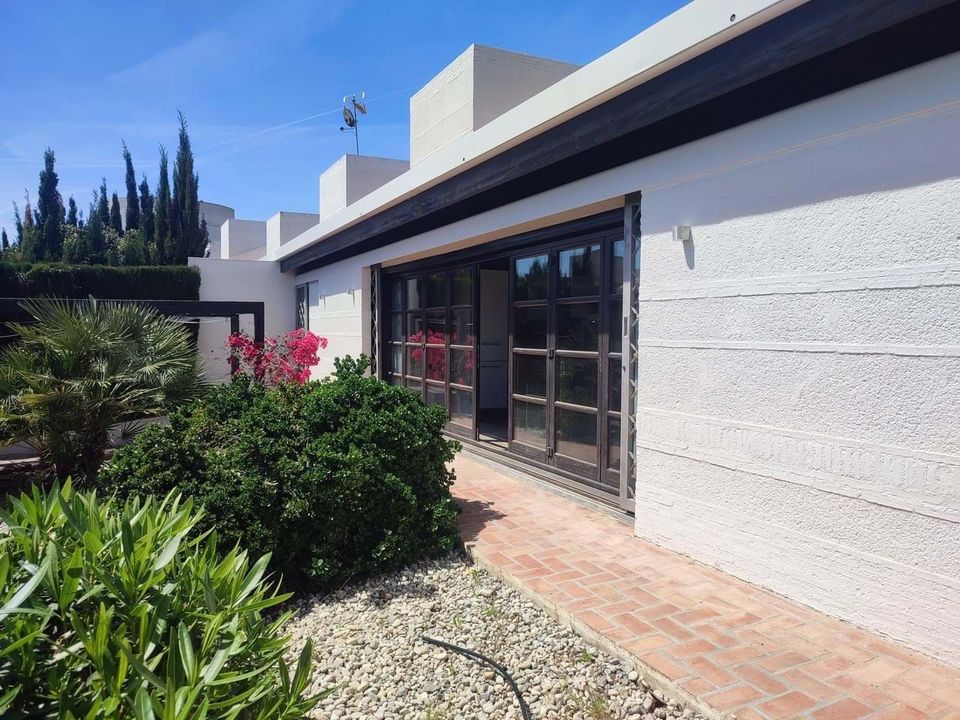 Villa i Sucina, Murcia - foto 2