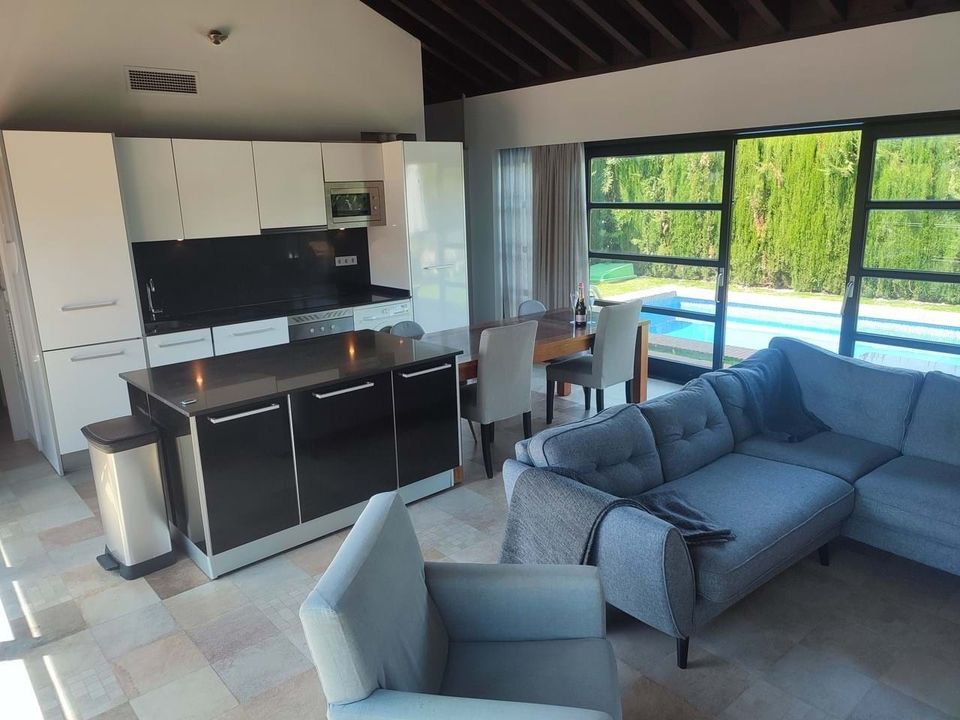 Villa i Sucina, Murcia - foto 3