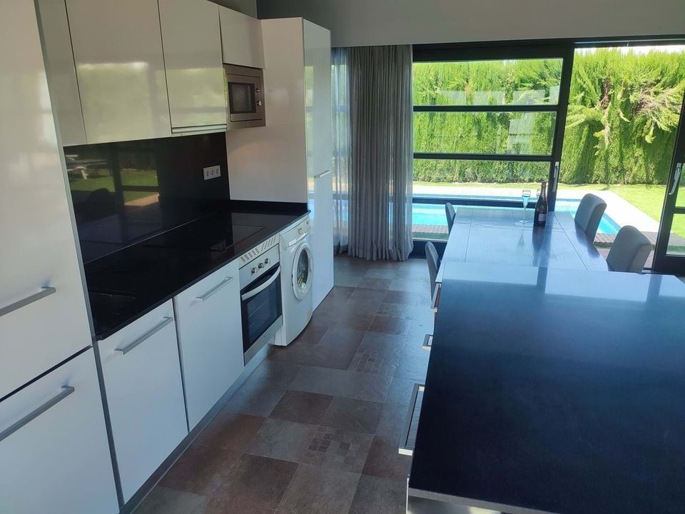 Villa i Sucina, Murcia - foto 5