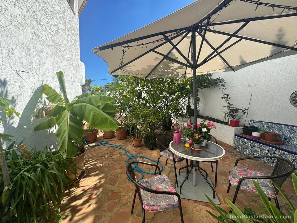Villa in Albir, Alicante - foto 5