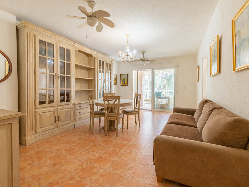 Wohnung in Albir, Alicante - Foto 2
