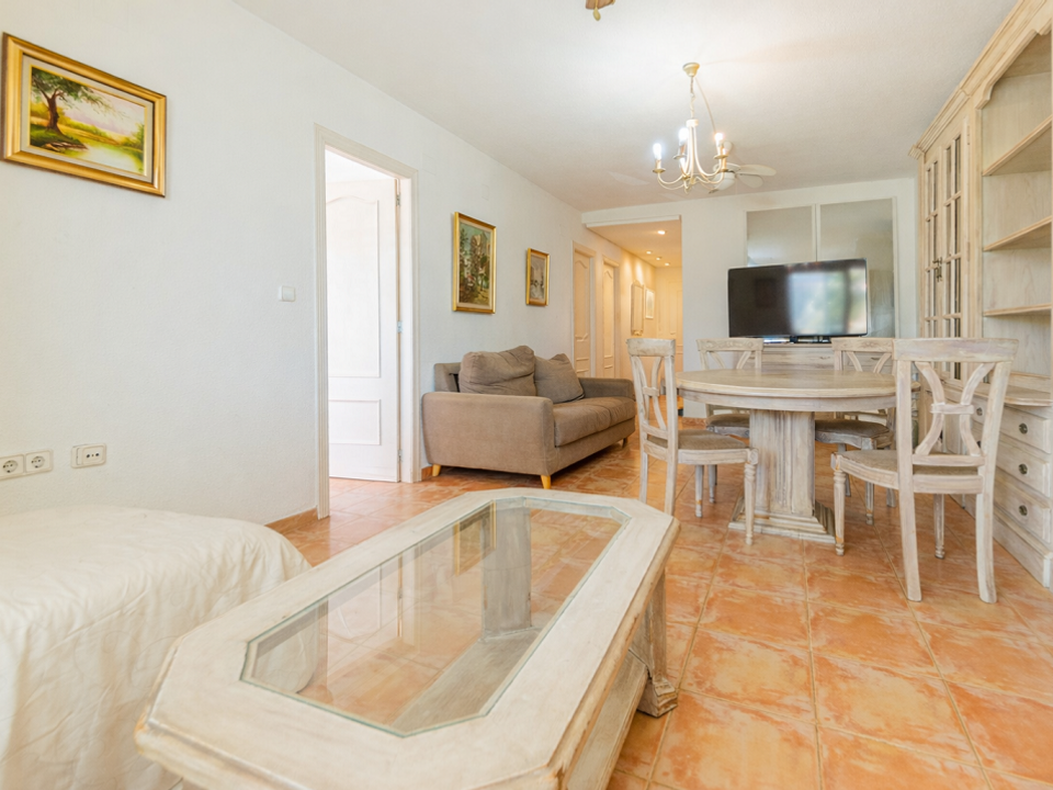 Wohnung in Albir, Alicante - Foto 3