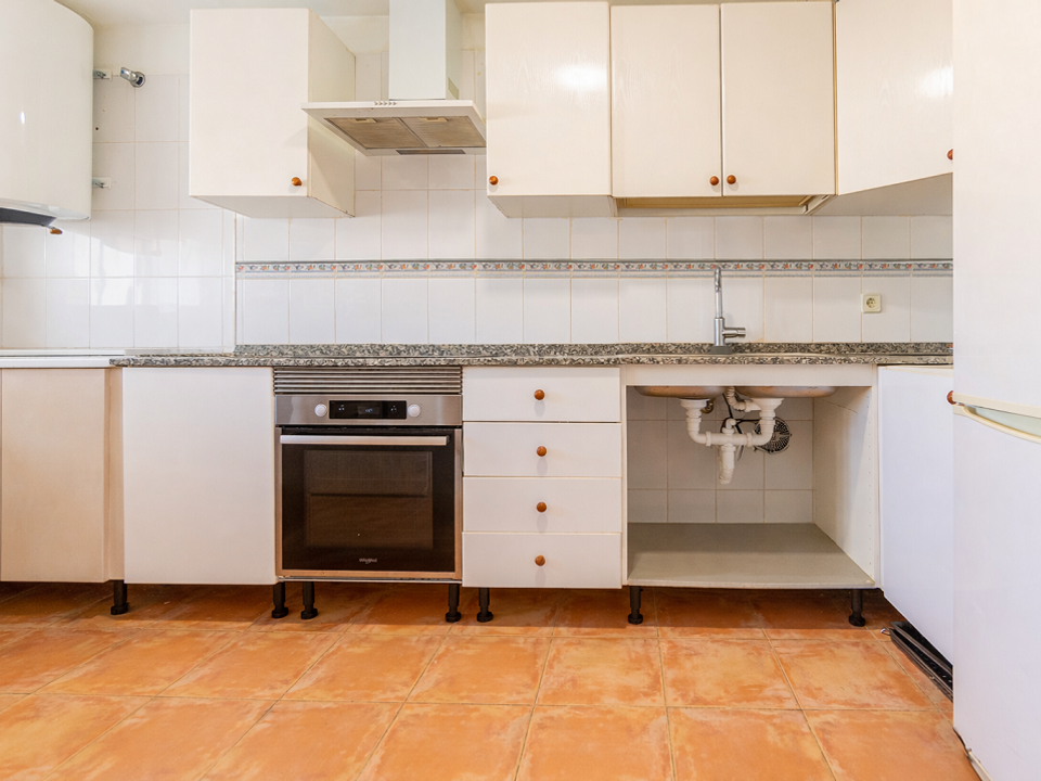 Wohnung in Albir, Alicante - Foto 4