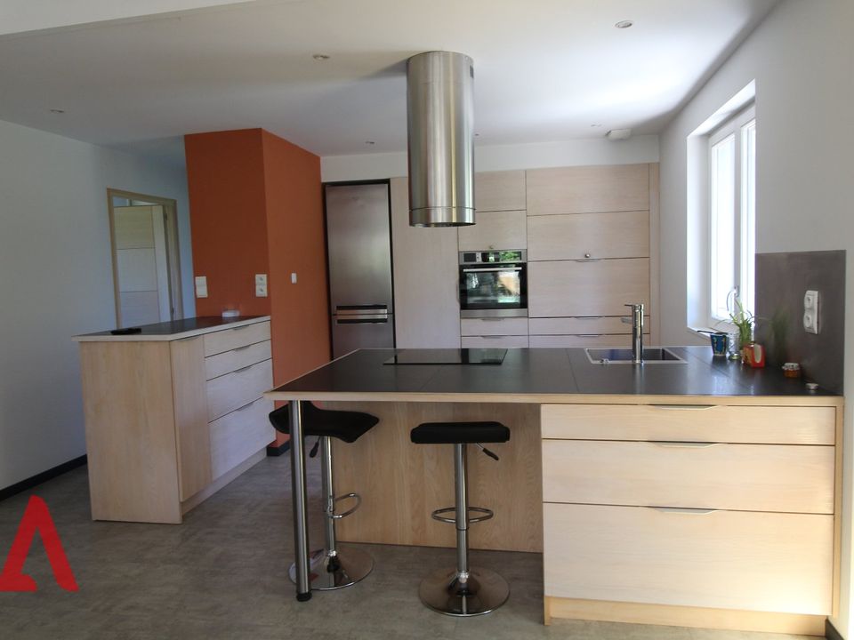 Villa i Aniane, Herault - foto 5