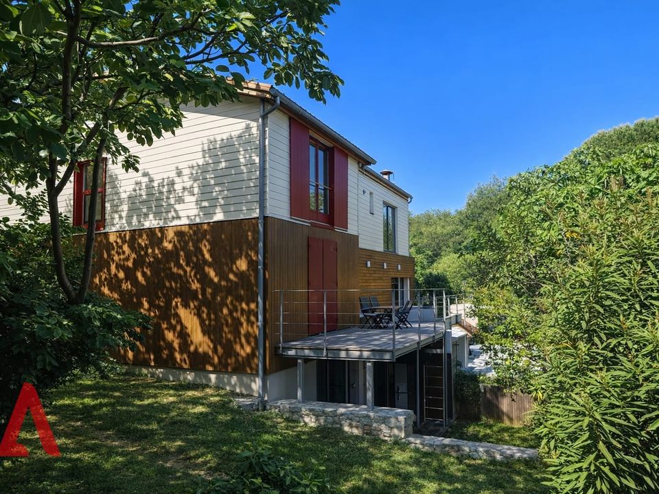 Villa i Aniane, Herault - foto 2