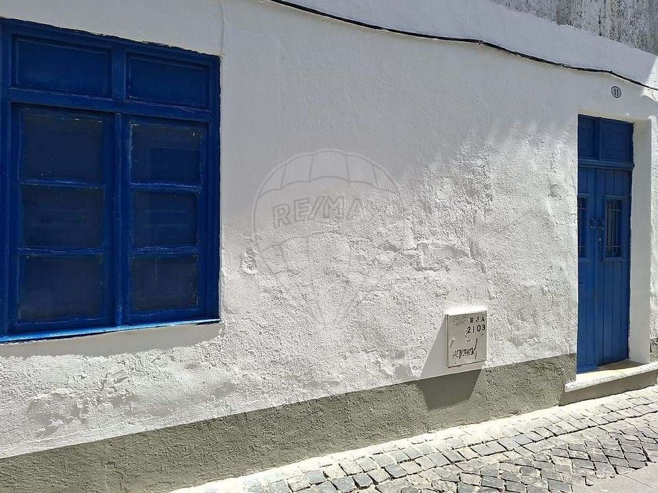 Lejlighed i Beja, Beja - foto 1