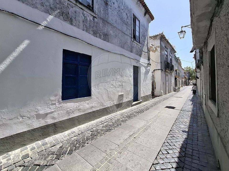 Lejlighed i Beja, Beja - foto 3