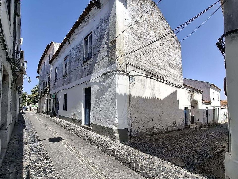 Lejlighed i Beja, Beja - foto 4