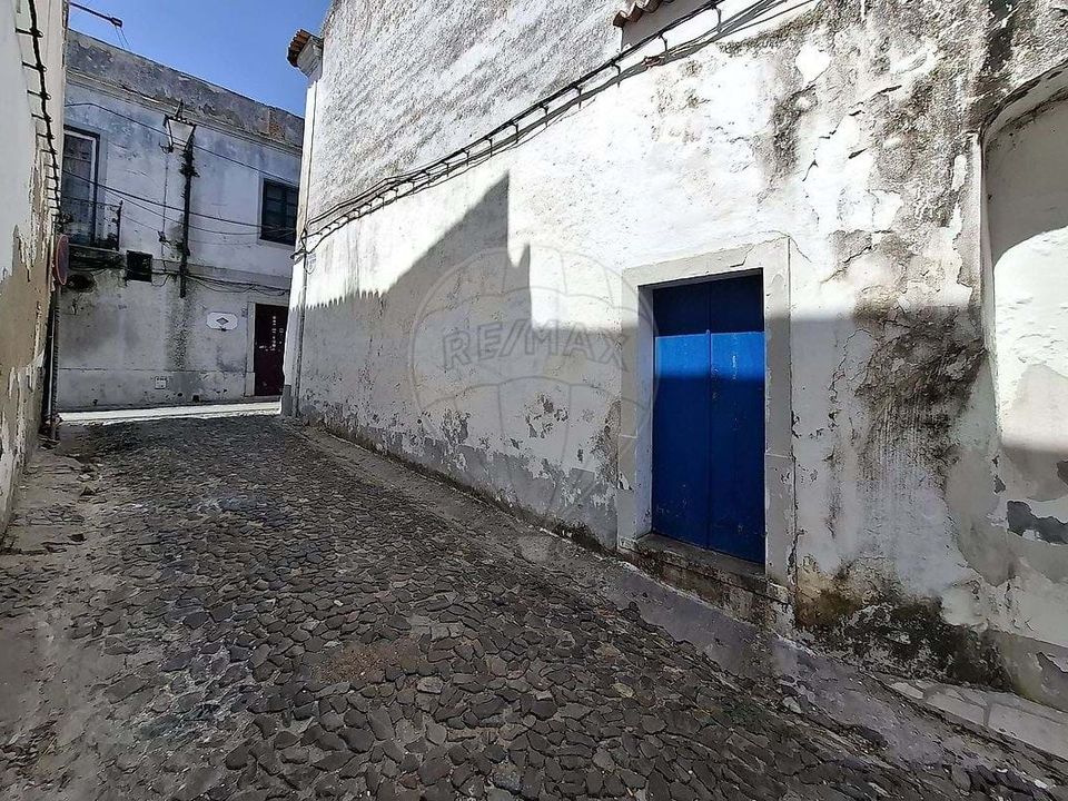 Lejlighed i Beja, Beja - foto 5