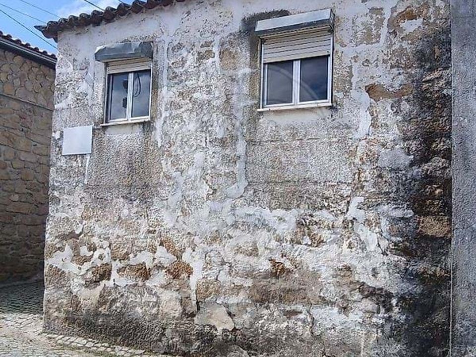 Villa a Sernancelhe, Viseu - foto 2