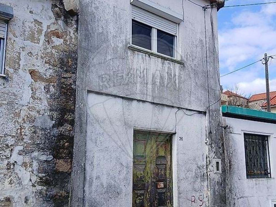 Villa a Sernancelhe, Viseu - foto 3