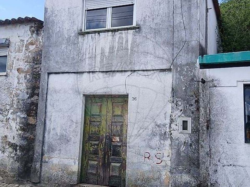 Villa a Sernancelhe, Viseu - foto 4