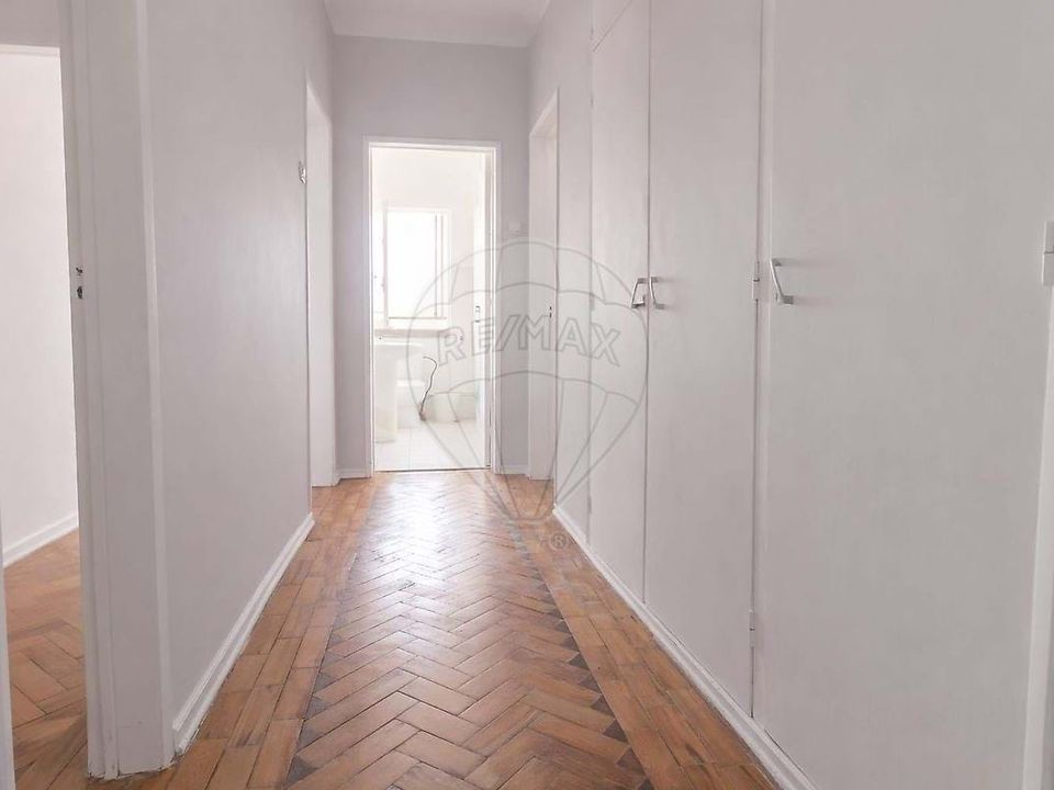 Apartament a Barreiro, Setubal - foto 5
