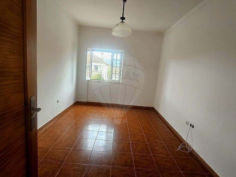 Villa a Alenquer, Lisbon - foto 2