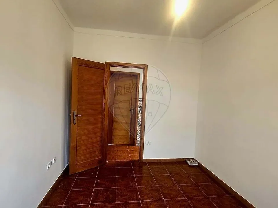 Villa a Alenquer, Lisbon - foto 3
