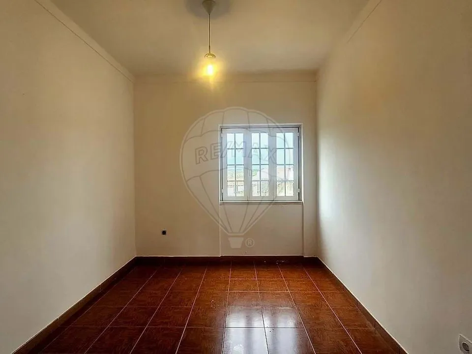 Villa a Alenquer, Lisbon - foto 4