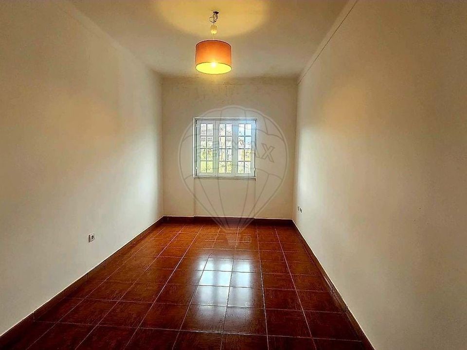 Villa a Alenquer, Lisbon - foto 5
