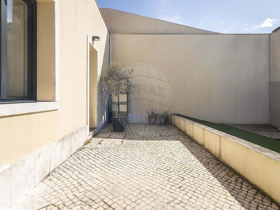 Villa i Moita, Setubal - foto 2