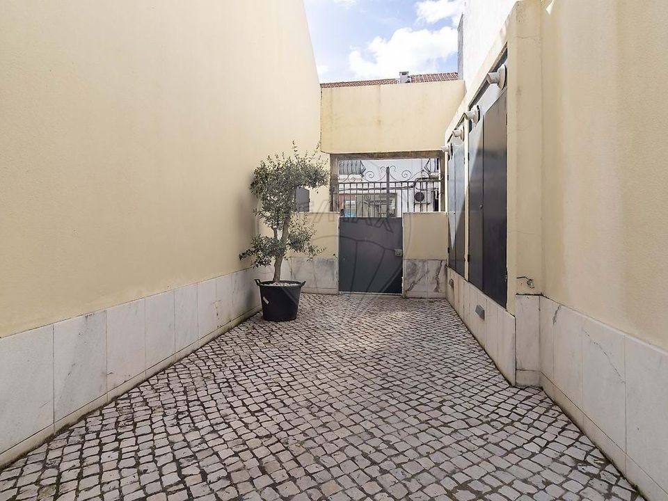 Villa i Moita, Setubal - foto 3