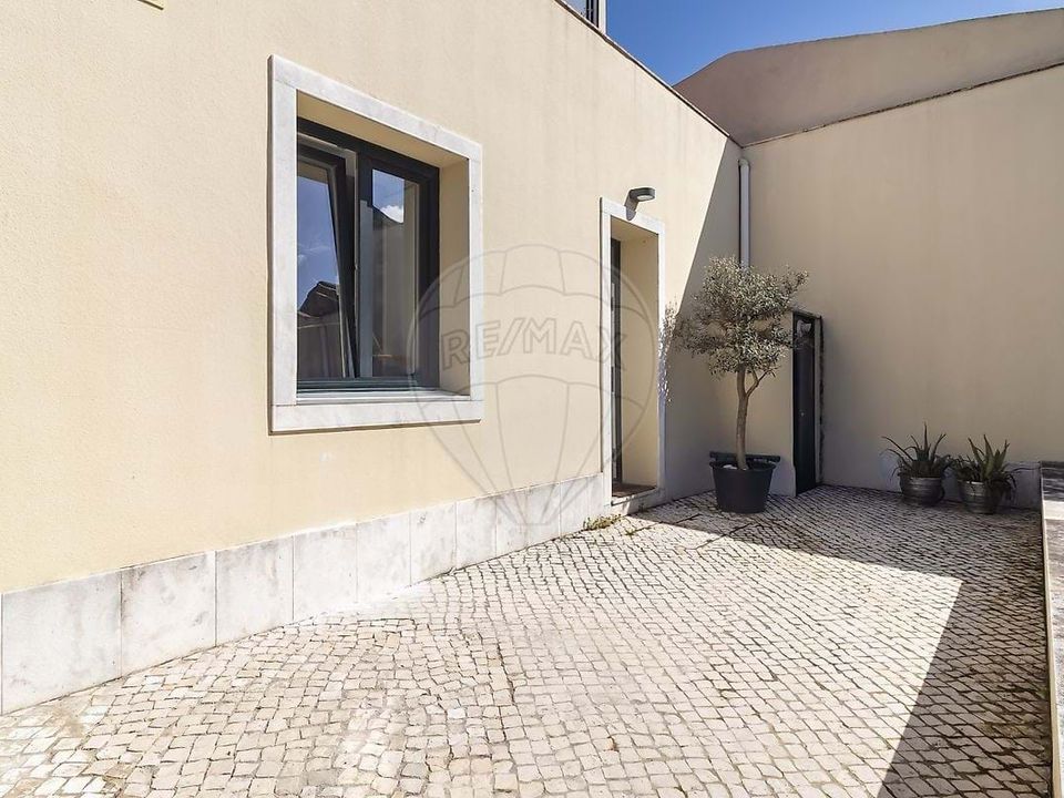 Villa i Moita, Setubal - foto 5