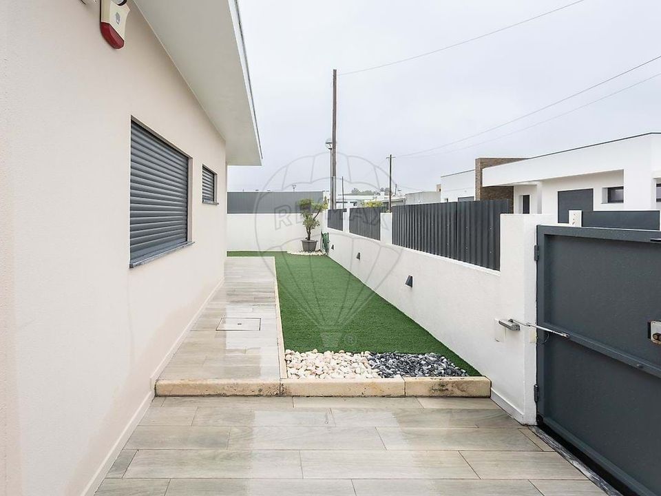 Villa i Setubal, Setubal - foto 2