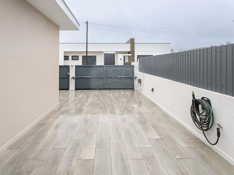Villa i Setubal, Setubal - foto 5
