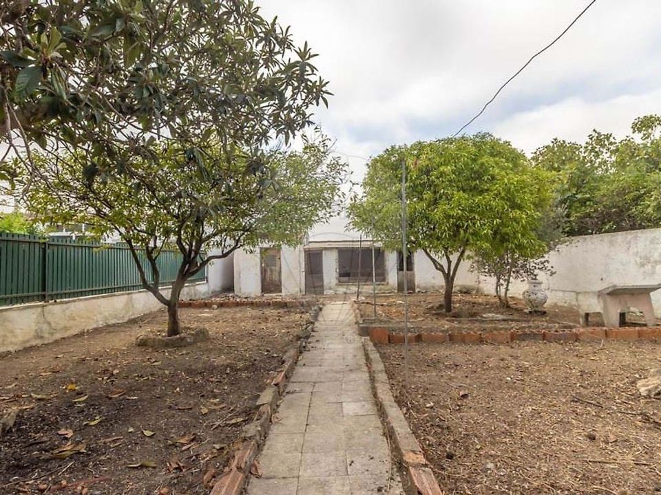 Villa i Sousel, Portalegre - foto 2