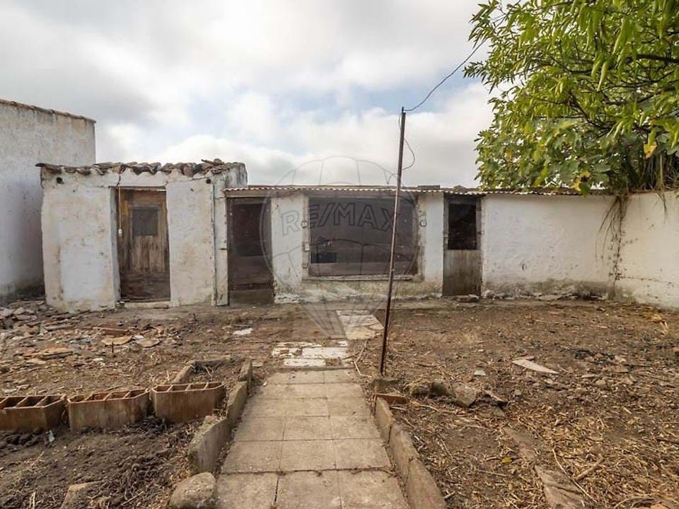 Villa i Sousel, Portalegre - foto 4