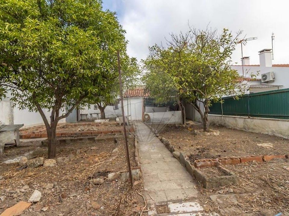 Villa i Sousel, Portalegre - foto 5