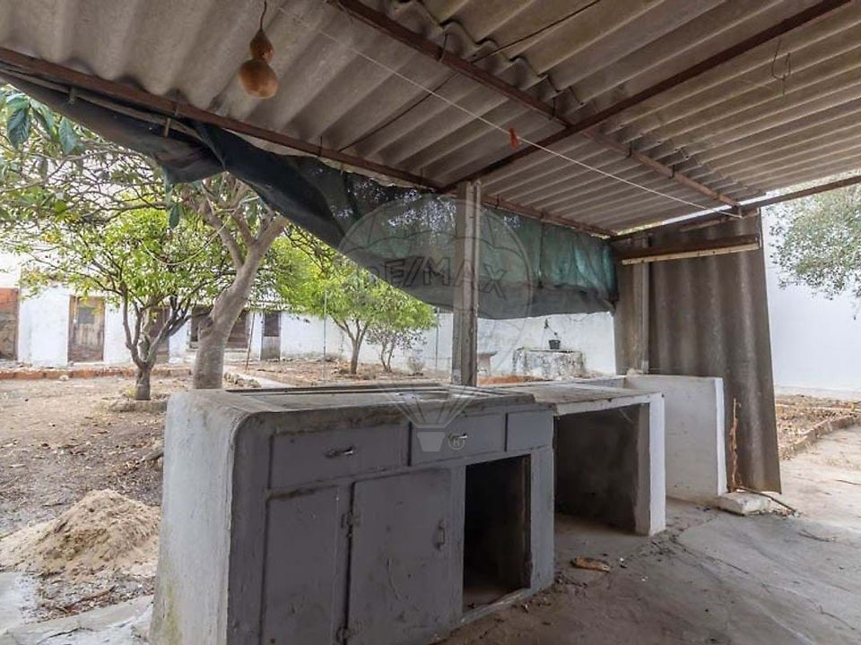 Villa i Sousel, Portalegre - foto 5
