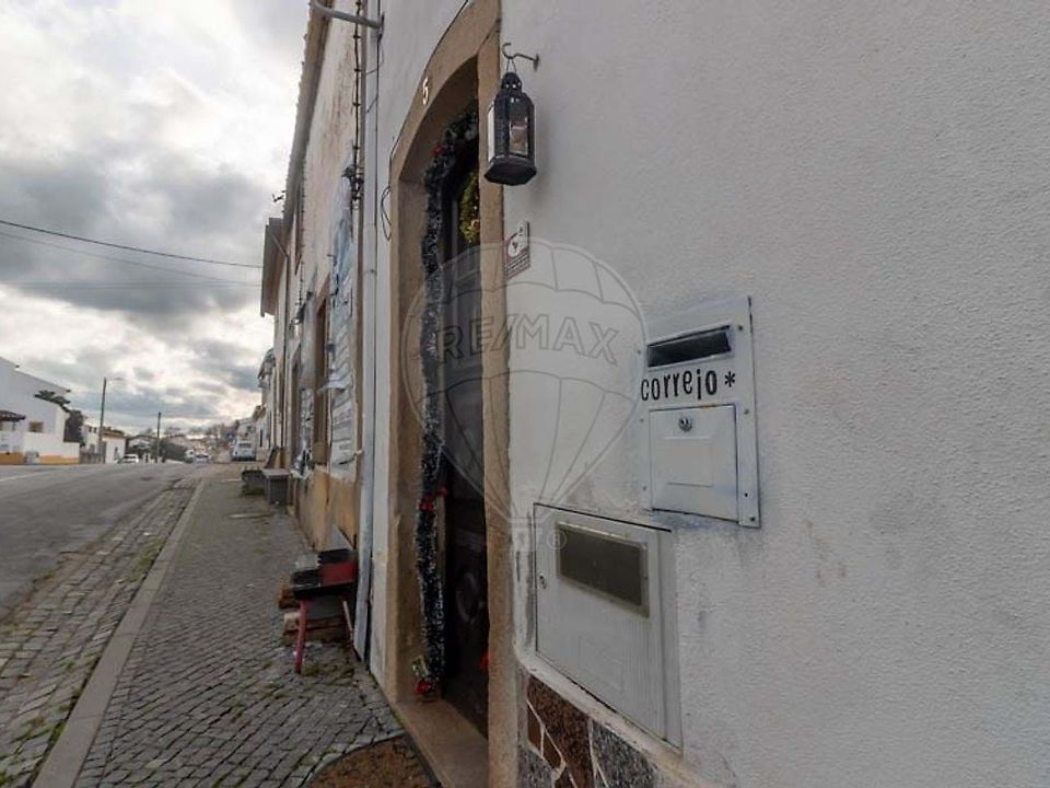 Villa i Nisa, Portalegre - foto 2