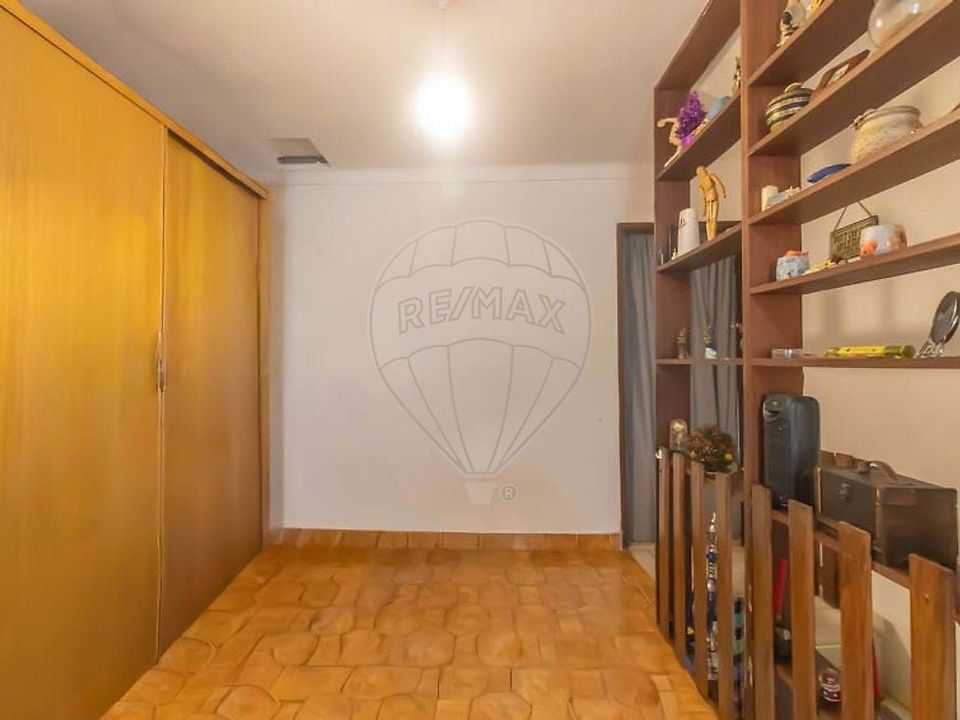 Villa i Nisa, Portalegre - foto 4