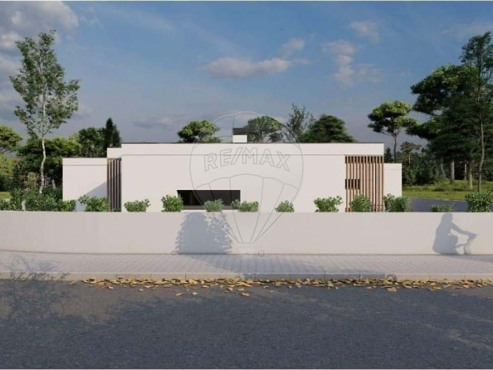 Villa i Palmela, Setubal - foto 2