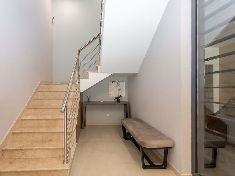 Villa i Montijo, Setubal - foto 2